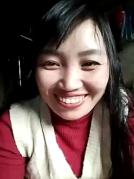 lia-coy online show from 02-24-26, 09:54