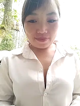 lia-coy online show from 04-16-26, 12:00