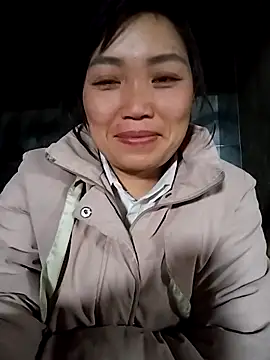 lia-coy online show from 02-13-26, 12:54