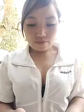 lia-coy online show from 04-13-26, 12:03