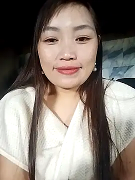 lia-coy online show from 03-06-26, 03:45