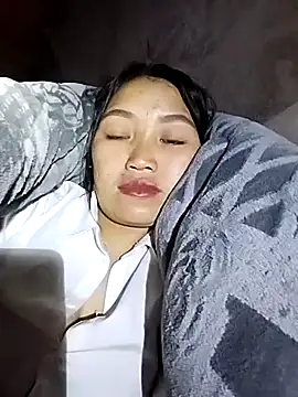 lia-coy online show from 02-03-26, 02:53