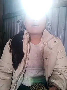 lia-coy online show from 03-08-26, 04:38