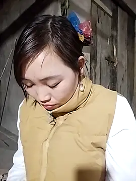 lia-coy online show from 03-15-26, 05:31