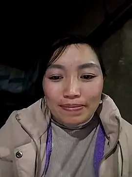 lia-coy online show from 02-10-26, 01:21