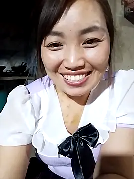 lia-coy online show from 03-18-26, 03:57