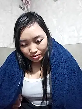 lia-coy online show from 02-08-26, 02:48