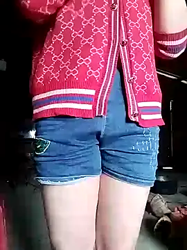 lia-coy online show from 04-02-26, 03:02