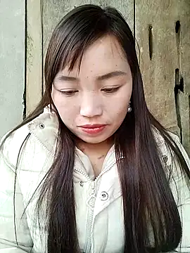 lia-coy online show from 03-15-26, 05:25