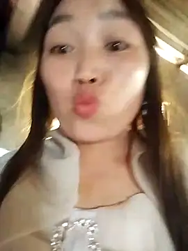 lia-coy online show from 03-24-26, 04:45