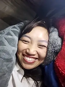 lia-coy online show from 03-14-26, 01:33