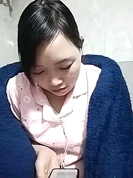 lia-coy online show from 02-09-26, 02:53