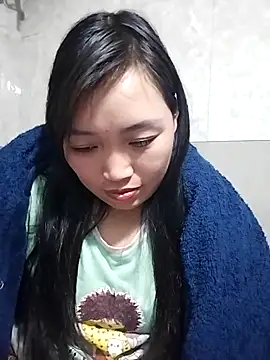 lia-coy online show from 02-07-26, 01:52