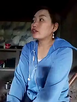 lia-coy online show from 03-10-26, 02:59