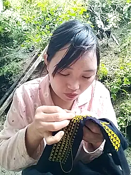 lia-coy online show from 02-11-26, 03:28