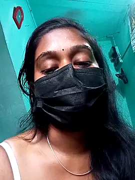 rinkisaha online show from 02-24-26, 05:08