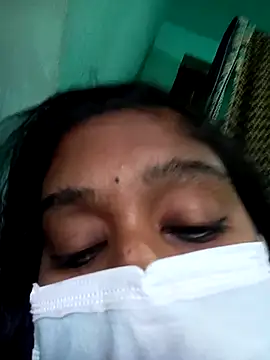 rinkisaha online show from 02-09-26, 04:43