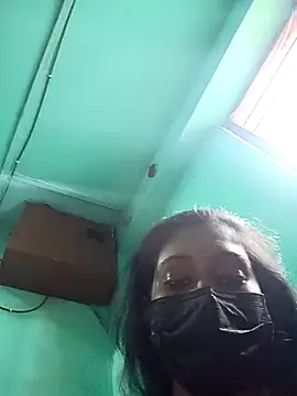 rinkisaha online show from 02-27-26, 04:56