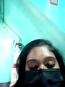 rinkisaha online show from 02-20-26, 05:04