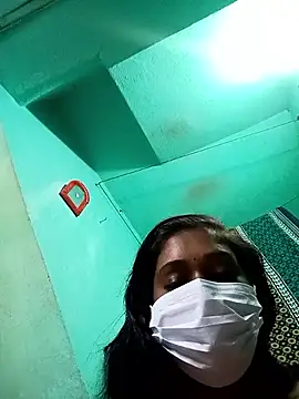 rinkisaha online show from 02-13-26, 05:18