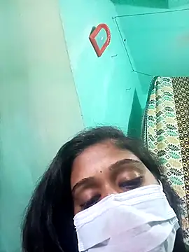 rinkisaha online show from 02-11-26, 05:18