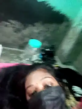 rinkisaha online show from 03-05-26, 04:20