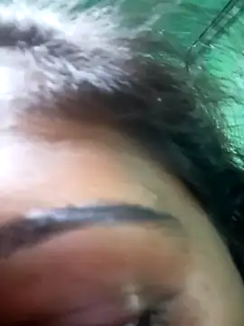 rinkisaha online show from 02-21-26, 04:47