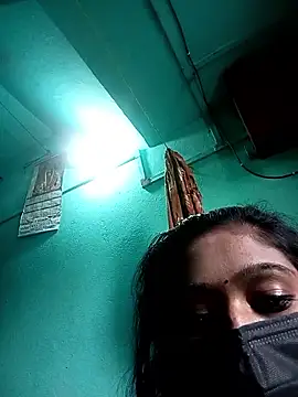 rinkisaha online show from 03-04-26, 03:47