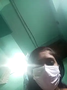 rinkisaha online show from 02-17-26, 03:48