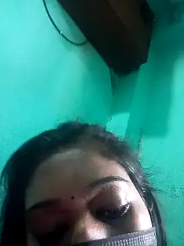 rinkisaha online show from 02-28-26, 04:01