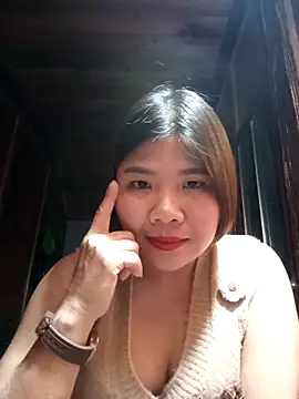 Snapshot of Lioe_koei chatting on 02-05-26, 02:35 Lioe koei online show from 02-05-26, 02:35