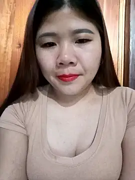 Snapshot of Lioe_koei chatting on 01-18-26, 01:42 Lioe koei online show from 01-18-26, 01:42