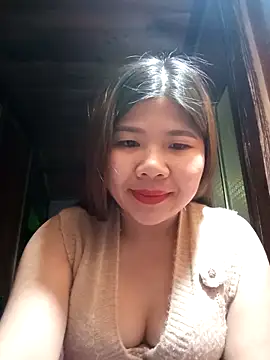 Snapshot of Lioe_koei chatting on 02-02-26, 04:44 Lioe koei online show from 02-02-26, 04:44