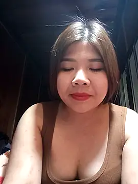 Lioe koei online show from 03-11-26, 10:09