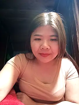 Snapshot of Lioe_koei chatting on 02-22-26, 11:39 Lioe koei online show from 02-22-26, 11:39