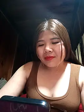 Snapshot of Lioe_koei chatting on 02-27-26, 04:56 Lioe koei online show from 02-27-26, 04:56