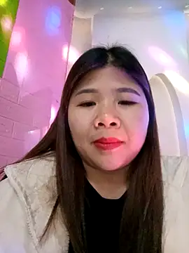 Lioe koei online show from 01-17-26, 10:08