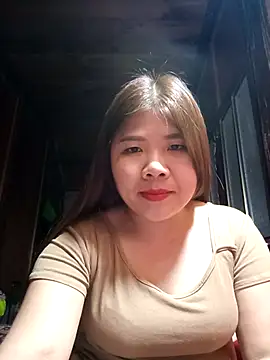 Snapshot of Lioe_koei chatting on 02-23-26, 01:33 Lioe koei online show from 02-23-26, 01:33