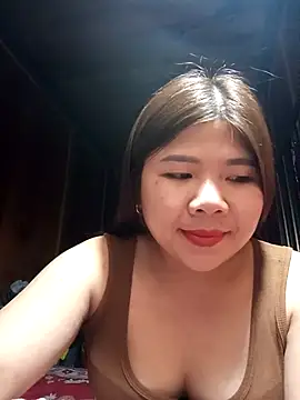 Snapshot of Lioe_koei chatting on 02-24-26, 05:03 Lioe koei online show from 02-24-26, 05:03