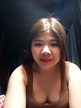 Snapshot of Lioe_koei chatting on 02-11-26, 11:21 Lioe koei online show from 02-11-26, 11:21