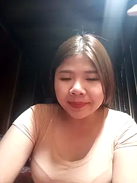 Snapshot of Lioe_koei chatting on 02-25-26, 06:08 Lioe koei online show from 02-25-26, 06:08