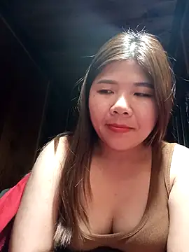 Snapshot of Lioe_koei chatting on 03-01-26, 11:16 Lioe koei online show from 03-01-26, 11:16