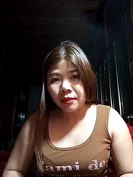 Snapshot of Lioe_koei chatting on 02-20-26, 10:33 Lioe koei online show from 02-20-26, 10:33