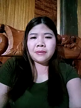 Lioe koei online show from 03-08-26, 05:16