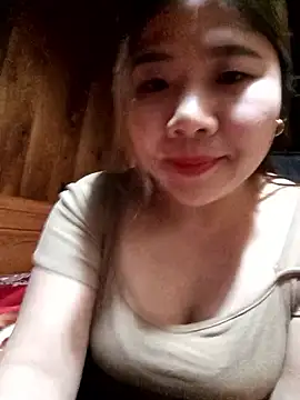 Snapshot of Lioe_koei chatting on 01-18-26, 01:47 Lioe koei online show from 01-18-26, 01:47