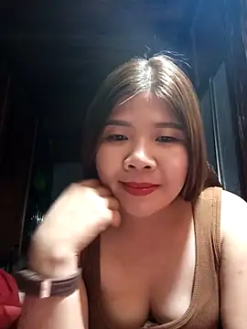 Snapshot of Lioe_koei chatting on 02-19-26, 02:36 Lioe koei online show from 02-19-26, 02:36