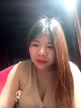 Snapshot of Lioe_koei chatting on 02-02-26, 04:50 Lioe koei online show from 02-02-26, 04:50