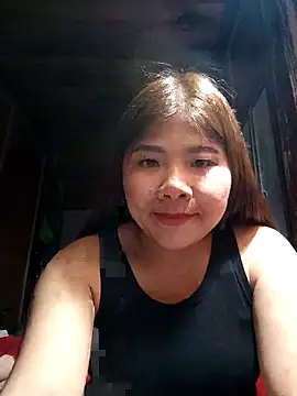 Snapshot of Lioe_koei chatting on 02-16-26, 02:05 Lioe koei online show from 02-16-26, 02:05