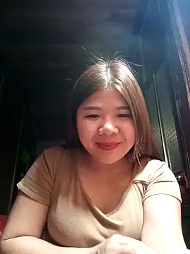 Snapshot of Lioe_koei chatting on 02-24-26, 04:57 Lioe koei online show from 02-24-26, 04:57