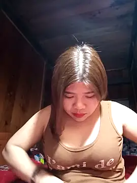 Snapshot of Lioe_koei chatting on 02-25-26, 06:02 Lioe koei online show from 02-25-26, 06:02